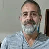 gustavotrevisonok
