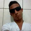 lucasvilela46
