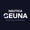 nauticageuna