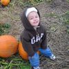 aiden_grider