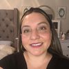 chattygirl03