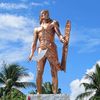 joelrios74
