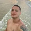 leonardohenrii