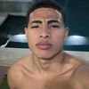 keinerdiaz29