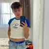 rossy6562_