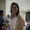 roseescovinoartir002