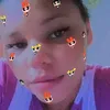 bene_guedes_