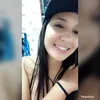 jacqueteixeira10
