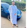 elmorsy000