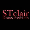stclair.designconcepts