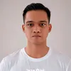 arielarayan