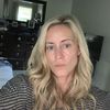 jennycuz0