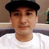 ktpkittipong