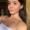 dudinha_cs6