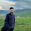 abdullamkh67
