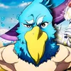 gamersunraku