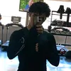 ramonfelipe93