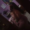 for_neny