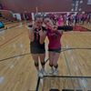 _emma.buckley