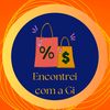 encontreicomagi