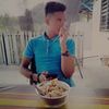 azim.junior