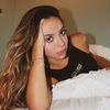 mariafpassarelli