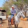 parientesdelrancho