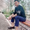 baonamluxury_89