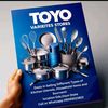 toyovarietiesstores