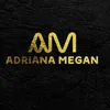 Adrianamegan.id