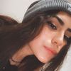 jennifervm94