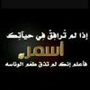 user42275755