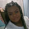 sinhasouza22