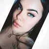 sam.argatto