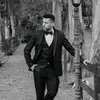 johnnyleon093