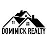 domrealtygroup1