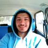 juancho19958
