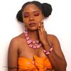 aderemi_sarah