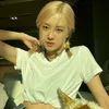 gyukey