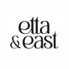 ETTA + EAST
