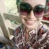 ethelenage