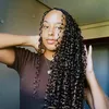 julia.nascimento._