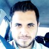 cesarsua90