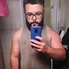 jhonallen6