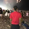 _.irooch3