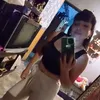paulaledesma915