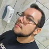 leonardo.araujjo