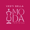 VESTI BELLA