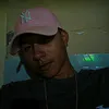 allysonn_69