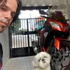fernandosoares283